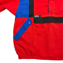 画像をギャラリービューアに読み込む, 90s ETONIC GORE-TEX PULLOVER
