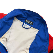 画像をギャラリービューアに読み込む, 90s ETONIC GORE-TEX PULLOVER
