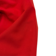 画像をギャラリービューアに読み込む, 90s ETONIC GORE-TEX PULLOVER

