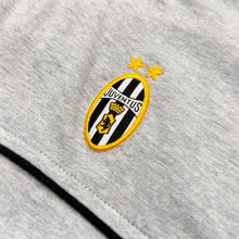 画像をギャラリービューアに読み込む, 00s LOTTO “JUVENTUS” S/S TEE

