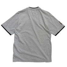 画像をギャラリービューアに読み込む, 00s LOTTO “JUVENTUS” S/S TEE
