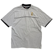 画像をギャラリービューアに読み込む, 00s LOTTO “JUVENTUS” S/S TEE
