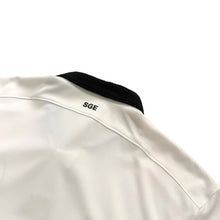 画像をギャラリービューアに読み込む, 2015-2016 NIKE “EINTRACHT FRANKFURT” S/S GAME SHIRT
