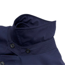 画像をギャラリービューアに読み込む, 90s L.L.BEAN BALMACAAN COAT
