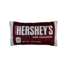 画像をギャラリービューアに読み込む, HERSHEY’S MINI PLUSH
