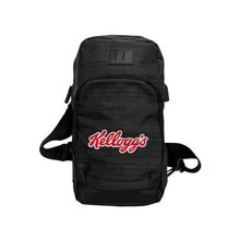 画像をギャラリービューアに読み込む, KELLOGG’S SLING BAG
