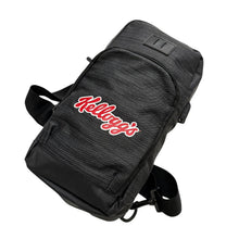 画像をギャラリービューアに読み込む, KELLOGG’S SLING BAG
