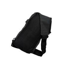 画像をギャラリービューアに読み込む, KELLOGG’S SLING BAG
