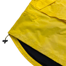 画像をギャラリービューアに読み込む, 90s POLO SPORT ANORAK PARKA
