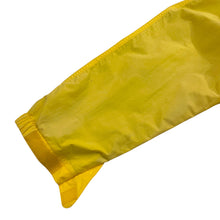 画像をギャラリービューアに読み込む, 90s POLO SPORT ANORAK PARKA
