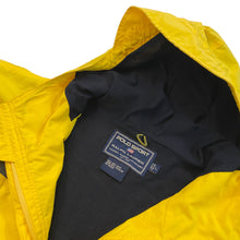 画像をギャラリービューアに読み込む, 90s POLO SPORT ANORAK PARKA
