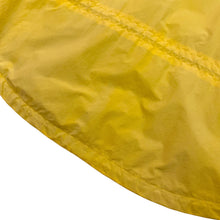 画像をギャラリービューアに読み込む, 90s POLO SPORT ANORAK PARKA
