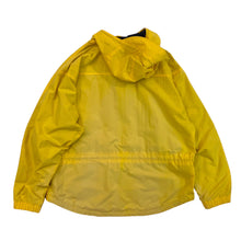 画像をギャラリービューアに読み込む, 90s POLO SPORT ANORAK PARKA
