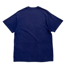 画像をギャラリービューアに読み込む, 90s “SPAM” S/S TEE
