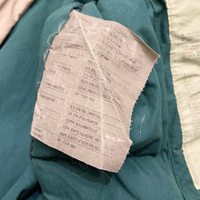 画像をギャラリービューアに読み込む, 90s BRAMBILLA DOWN JKT
