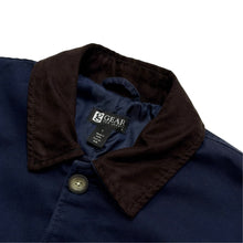 画像をギャラリービューアに読み込む, AFLAC HUNTING JACKET
