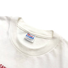 画像をギャラリービューアに読み込む, CCNA S/S TEE
