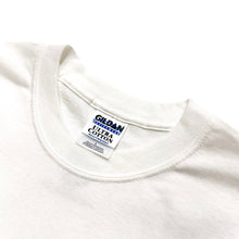 画像をギャラリービューアに読み込む, 00s N.O.S FIDO SOLUTIONS S/S TEE
