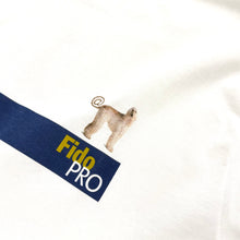 画像をギャラリービューアに読み込む, 00s N.O.S FIDO SOLUTIONS S/S TEE
