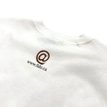 画像をギャラリービューアに読み込む, 00s N.O.S FIDO SOLUTIONS S/S TEE

