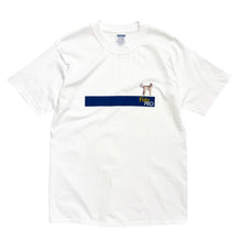 画像をギャラリービューアに読み込む, 00s N.O.S FIDO SOLUTIONS S/S TEE
