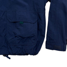 画像をギャラリービューアに読み込む, USPS UNIFORM JACKET
