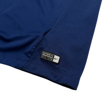 画像をギャラリービューアに読み込む, NIKE FOOTBALL SQUAD S/S PRACTICE SHIRT
