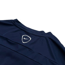 画像をギャラリービューアに読み込む, NIKE FOOTBALL SQUAD S/S PRACTICE SHIRT
