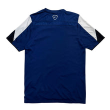 画像をギャラリービューアに読み込む, NIKE FOOTBALL SQUAD S/S PRACTICE SHIRT
