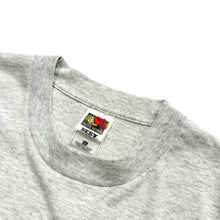 画像をギャラリービューアに読み込む, BOOTLEG “SOUTH PARK” S/S TEE
