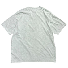 画像をギャラリービューアに読み込む, BOOTLEG “SOUTH PARK” S/S TEE
