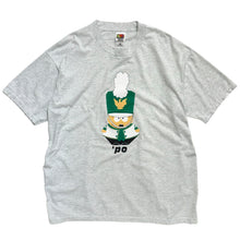画像をギャラリービューアに読み込む, BOOTLEG “SOUTH PARK” S/S TEE
