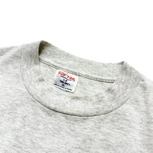 画像をギャラリービューアに読み込む, 90s “YOUR BASIC T-SHIRT” S/S POCKET TEE
