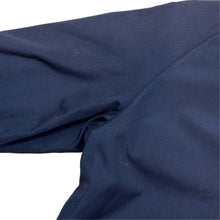 画像をギャラリービューアに読み込む, 80s BARACUTA  G9 PADDED HARRINGTON JACKET
