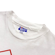 画像をギャラリービューアに読み込む, 90s TABASCO S/S TEE
