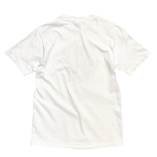 画像をギャラリービューアに読み込む, 90s TABASCO S/S TEE
