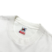 画像をギャラリービューアに読み込む, 90s CHILI’S GRILL &amp; BAR S/S TEE
