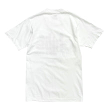 画像をギャラリービューアに読み込む, 90s CHILI’S GRILL &amp; BAR S/S TEE
