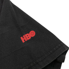 画像をギャラリービューアに読み込む, 00s THE SOPRANOS S/S TEE
