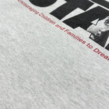 画像をギャラリービューアに読み込む, 90s HEAD START CREWNECK
