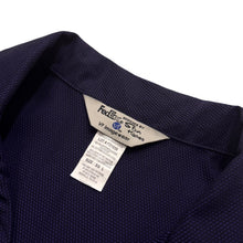 画像をギャラリービューアに読み込む, FEDEX S/S UNIFORM SHIRT
