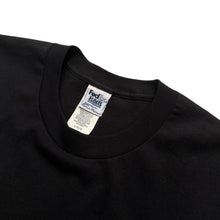 画像をギャラリービューアに読み込む, FEDEX UNIFORM S/S TEE
