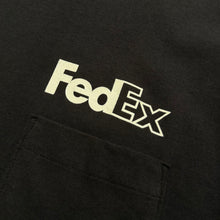 画像をギャラリービューアに読み込む, FEDEX UNIFORM S/S TEE
