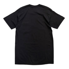 画像をギャラリービューアに読み込む, FEDEX UNIFORM S/S TEE
