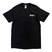 画像をギャラリービューアに読み込む, FEDEX UNIFORM S/S TEE

