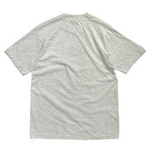画像をギャラリービューアに読み込む, 80s MCDONALD’S USA OLYMPICS S/S TEE
