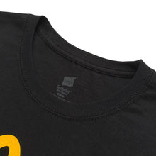 画像をギャラリービューアに読み込む, MCDONALD’S “I’M LOVIN’ IT” S/S TEE
