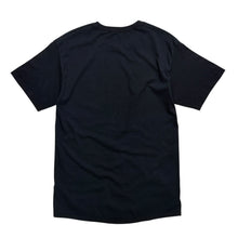 画像をギャラリービューアに読み込む, MCDONALD’S “I’M LOVIN’ IT” S/S TEE
