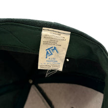 画像をギャラリービューアに読み込む, 90-00s LEXUS 6PANEL CAP

