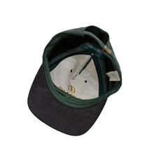 画像をギャラリービューアに読み込む, 90-00s LEXUS 6PANEL CAP
